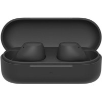 TWS Sony WF-C510 Black (WFC510B.CE7)