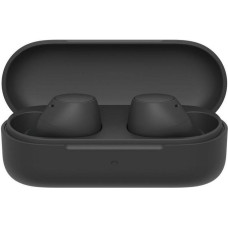 TWS Sony WF-C510 Black (WFC510B.CE7)