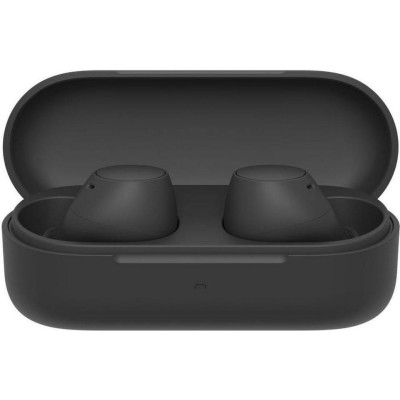 TWS Sony WF-C510 Black (WFC510B.CE7)