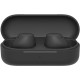 TWS Sony WF-C510 Black (WFC510B.CE7)