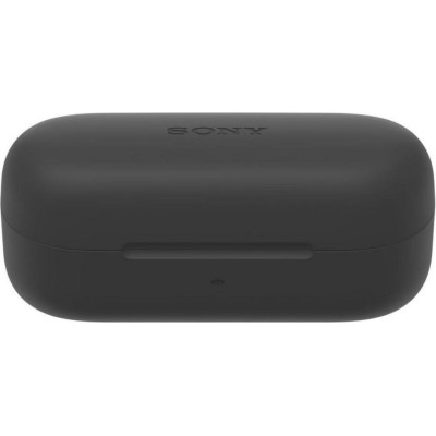TWS Sony WF-C510 Black (WFC510B.CE7)