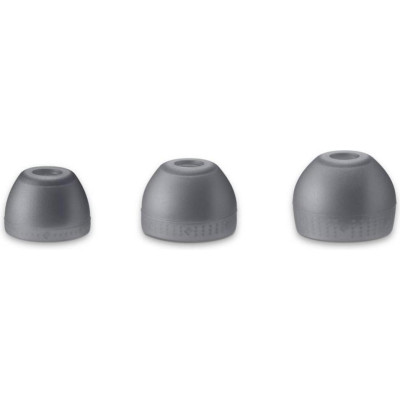 TWS Sony WF-C510 Black (WFC510B.CE7)