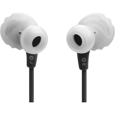 JBL Endurance Run 3 3C USB-C Black (JBLENDURRUN3CBLKG)