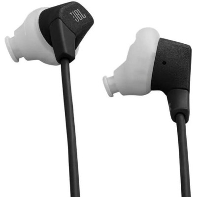 JBL Endurance Run 3 3C USB-C Black (JBLENDURRUN3CBLKG)