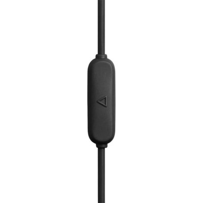 JBL Endurance Run 3 3C USB-C Black (JBLENDURRUN3CBLKG)