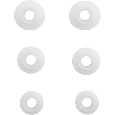 JBL Endurance Run 3 3C USB-C Black (JBLENDURRUN3CBLKG)