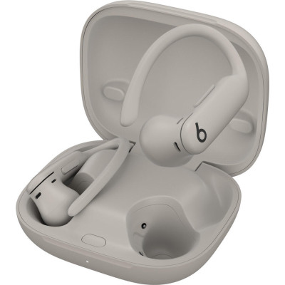 Beats by Dr. Dre Powerbeats Pro 2 Quick Sand (MX733)