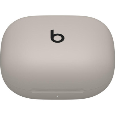 Beats by Dr. Dre Powerbeats Pro 2 Quick Sand (MX733)