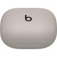 Beats by Dr. Dre Powerbeats Pro 2 Quick Sand (MX733)