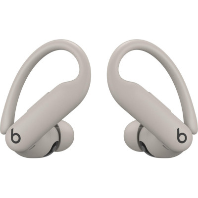 Beats by Dr. Dre Powerbeats Pro 2 Quick Sand (MX733)
