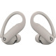 Beats by Dr. Dre Powerbeats Pro 2 Quick Sand (MX733)