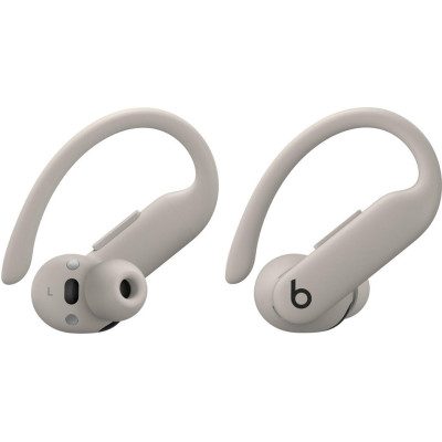 Beats by Dr. Dre Powerbeats Pro 2 Quick Sand (MX733)