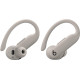 Beats by Dr. Dre Powerbeats Pro 2 Quick Sand (MX733)