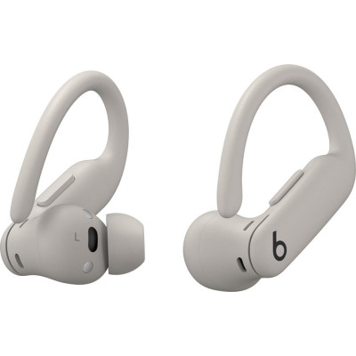 Beats by Dr. Dre Powerbeats Pro 2 Quick Sand (MX733)