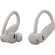Beats by Dr. Dre Powerbeats Pro 2 Quick Sand (MX733)