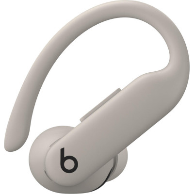Beats by Dr. Dre Powerbeats Pro 2 Quick Sand (MX733)