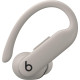 Beats by Dr. Dre Powerbeats Pro 2 Quick Sand (MX733)