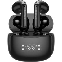 TWS Proove Digital Black (TWJP54002201)