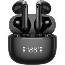 TWS Proove Digital Black (TWJP54002201)
