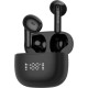 TWS Proove Digital Black (TWJP54002201)