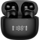 TWS Proove Digital Black (TWJP54002201)