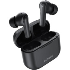 Baseus Bowie E17 A00072200113-Z1 Black