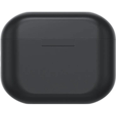 Baseus Bowie E17 A00072200113-Z1 Black