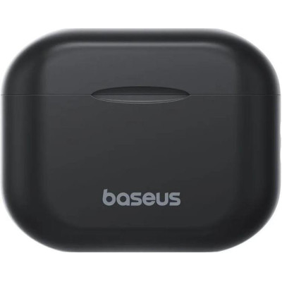 Baseus Bowie E17 A00072200113-Z1 Black