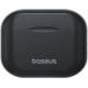 Baseus Bowie E17 A00072200113-Z1 Black