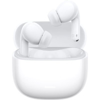 Xiaomi Redmi Buds 8 Lite White (BHR08OLGL)
