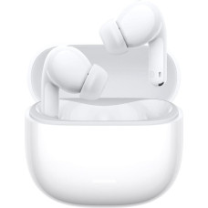 Xiaomi Redmi Buds 8 Lite White (BHR08OLGL)