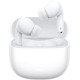 Xiaomi Redmi Buds 8 Lite White (BHR08OLGL)