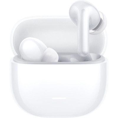 Xiaomi Redmi Buds 8 Lite White (BHR08OLGL)