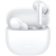 Xiaomi Redmi Buds 8 Lite White (BHR08OLGL)