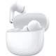 Xiaomi Redmi Buds 8 Lite White (BHR08OLGL)