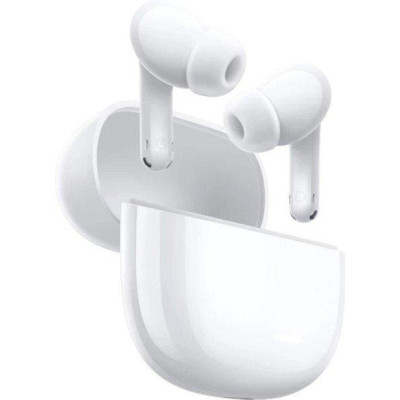 Xiaomi Redmi Buds 8 Lite White (BHR08OLGL)