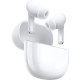 Xiaomi Redmi Buds 8 Lite White (BHR08OLGL)
