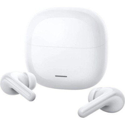 Xiaomi Redmi Buds 8 Lite White (BHR08OLGL)