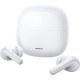Xiaomi Redmi Buds 8 Lite White (BHR08OLGL)