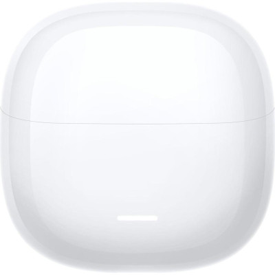 Xiaomi Redmi Buds 8 Lite White (BHR08OLGL)