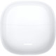 Xiaomi Redmi Buds 8 Lite White (BHR08OLGL)