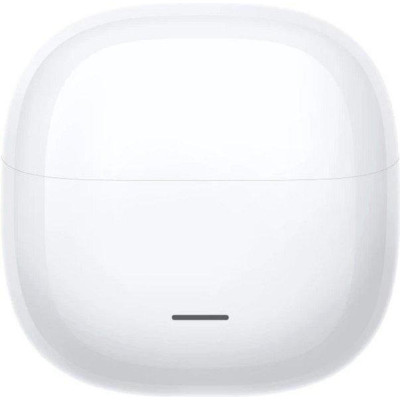 Xiaomi Redmi Buds 8 Lite White (BHR08OLGL)