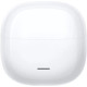 Xiaomi Redmi Buds 8 Lite White (BHR08OLGL)