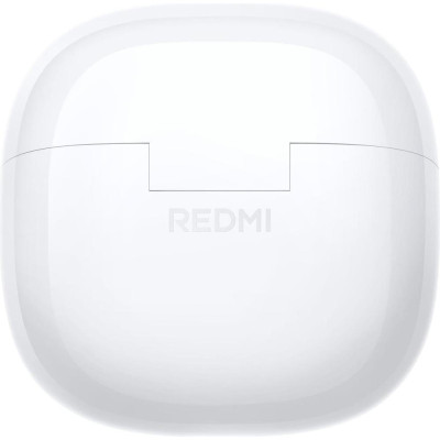 Xiaomi Redmi Buds 8 Lite White (BHR08OLGL)