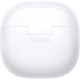 Xiaomi Redmi Buds 8 Lite White (BHR08OLGL)