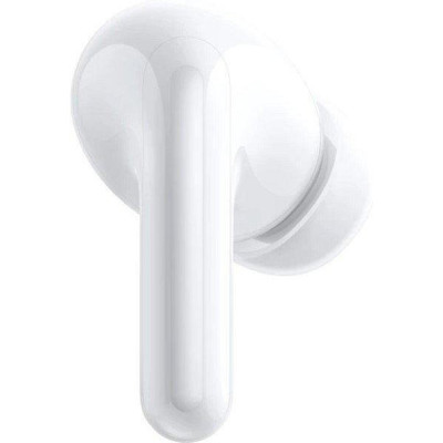 Xiaomi Redmi Buds 8 Lite White (BHR08OLGL)