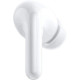 Xiaomi Redmi Buds 8 Lite White (BHR08OLGL)