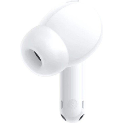 Xiaomi Redmi Buds 8 Lite White (BHR08OLGL)