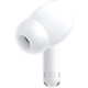 Xiaomi Redmi Buds 8 Lite White (BHR08OLGL)