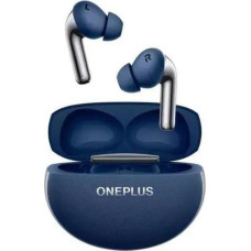 OnePlus Buds Pro 3 E512A Sapphire Blue